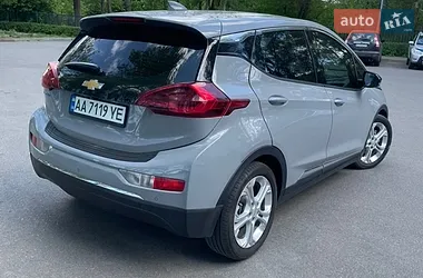 chevrolet_bolt-ev__643926456bx