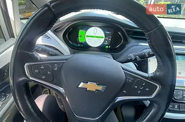 chevrolet_bolt-ev__643926459bx