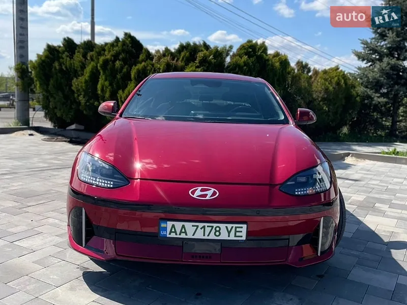 hyundai_ioniq-6__642487025fx