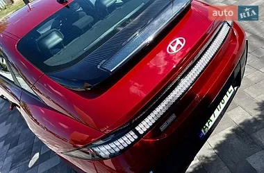 hyundai_ioniq-6__642487028bx