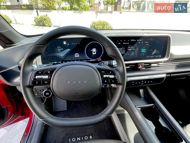 hyundai_ioniq-6__642487032fx