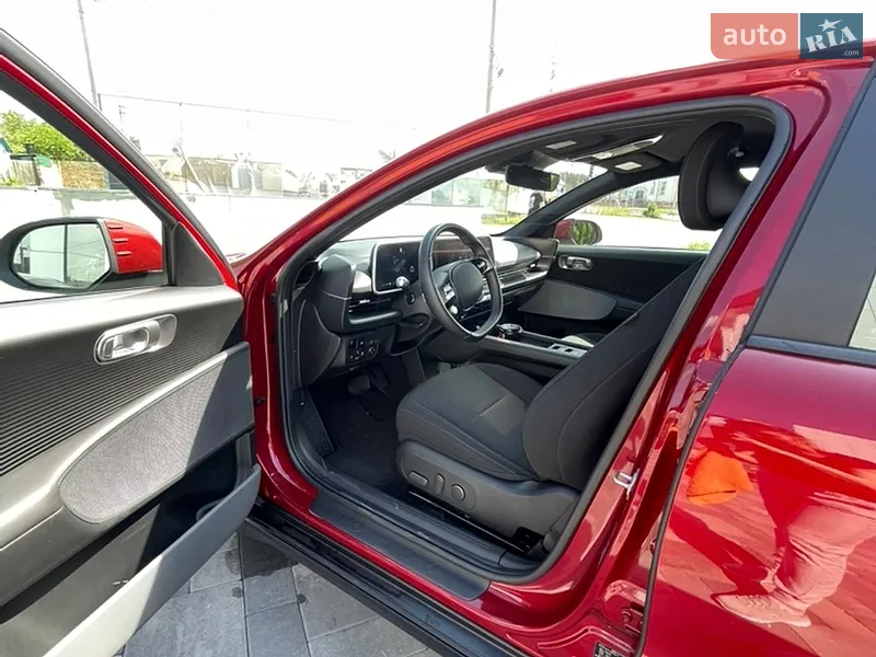 hyundai_ioniq-6__642487033fx