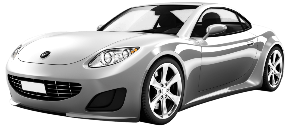 Sleek silver sports car on reflective surface 2026 01 07 23 36 29 utc Photoroom 1.png