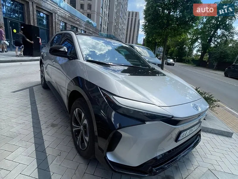 toyota_bz4x__643543085fx