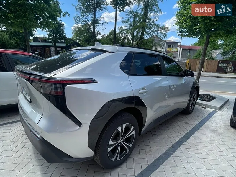 toyota_bz4x__643543094fx