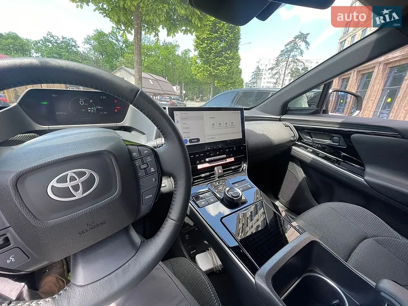toyota_bz4x__643543173fx