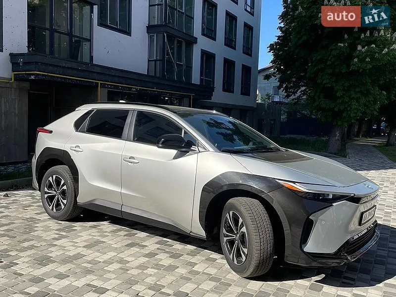 toyota_bz4x__652689021fx